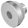 Configurable Switch Lens - 84-7215.800-ND - DigiKey