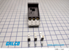 ABBG Thermal Overload Relays - DB80 - Galco Industrial Electronics