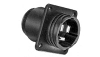 206227-1 - Powell Electronics, Inc.