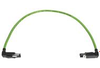 Cable Assemblies - 09470304046 - Powell Electronics, Inc.