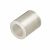 Hardware - R40-6710694 - Powell Electronics, Inc.