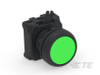 Push Button Switches - 2492672-2 - TE Connectivity