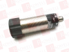 Photoelectric - 4897435 - Radwell International