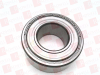 Bearing - 19480059 - Radwell International