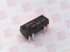 Relay/Socket - 65930936 - Radwell International