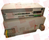 Drive - 126551146 - Radwell International