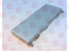 PLC Module/Rack - 43242376 - Radwell International