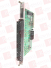 PLC Module/Rack - 564200 - Radwell International