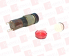 Pushbutton - 368767 - Radwell International