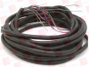 QD Cable/Cord Set - 26453041 - Radwell International