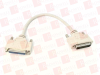 Electrical Cable/Wire - 66843660 - Radwell International