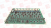 PC Board PLC/Add-On Board - 10666769 - Radwell International