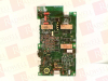 PC Board PLC/Add-On Board - 70268891 - Radwell International