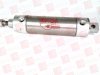 Pneumatic Cylinder - 55586011 - Radwell International