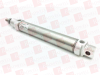 Pneumatic Cylinder - 51930791 - Radwell International