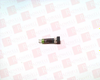 Selector Switch - 32291914 - Radwell International