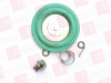 Valve Repair Kit - 67687638 - Radwell International