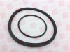 Valve Repair Kit - 91624010 - Radwell International
