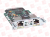 Computer Accessory - 48570149 - Radwell International