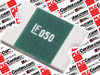Fuse - 21603258 - Radwell International
