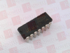 Voltage Regulator - 16462323 - Radwell International