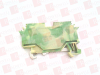 Terminal Blk/Strip Wiring Dev - 8808195 - Radwell International