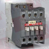 Contactor - 5086411 - Radwell International