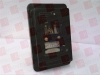 Solid State Overload/Relay - 20912007 - Radwell International