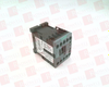 Contactor - 20693109 - Radwell International