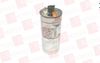 Capacitor - 226936293 - Radwell International