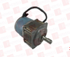 Stepper Motor -- 26006210