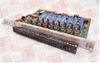 VDC Logic I/O Module - 410984 - Radwell International