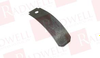 Spring - 46622887 - Radwell International
