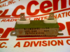 Bridge Rectifier - 41134156 - Radwell International
