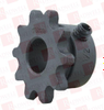 Sprocket/Gear - 52850402 - Radwell International