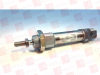 Pneumatic Actuator - 45464678 - Radwell International