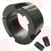 Bushing - 89028724 - Radwell International
