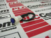 Miniature Indicator Light -- 4860851 - Image