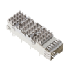 Pluggable Connector Assemblies - A141354-ND - DigiKey