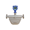 Flow Sensors - Industrial - 5880-FMC-5102LA-ND - DigiKey