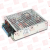 Power Supply - 40112990 - Radwell International