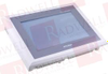 Operator Interface - 4825044 - Radwell International