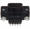 Integrated Circuits (ICs) - Data Acquisition - Analog to Digital Converters (ADC) - Win Source Electronics