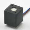 Current output PMT modules - H14951-01 - Hamamatsu Photonics Europe