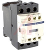 CONTACTOR, UP TO 30 HP AT 575/600 VAC 3-PH., 24 VDC CTRL., 1 NO/1 NC AUX. - 70007280 - Allied Electronics, Inc.