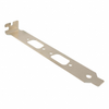Brackets - 36-9200-15-ND - DigiKey