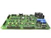 Industrial Computer Board - Radwell International