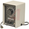 Transformer, Var. Single Phase;120V Vi;0 to 140V Vo;10A;50/60Hz;Panel;15lbs. - 70121017 - Allied Electronics, Inc.