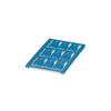 Markers - 0820879-ND - DigiKey