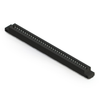 Edgeboard Connectors - 151-357-036-454-112-ND - DigiKey